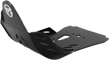 Load image into Gallery viewer, Moose Offroad Pro Skid Plate PX6062 fits Yamaha YZ 450F - Main Product View