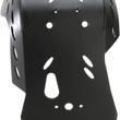 Load image into Gallery viewer, Moose Offroad Pro Skid Plate PX6062 fits Yamaha YZ 450F - Additional View 5