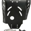Load image into Gallery viewer, Moose Offroad Pro Skid Plate PX6068 fits Honda CRF250R - Additional View 5