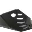 Load image into Gallery viewer, Moose Offroad Pro Skid Plate PX6081 fits Honda CRF250X - Main Product View