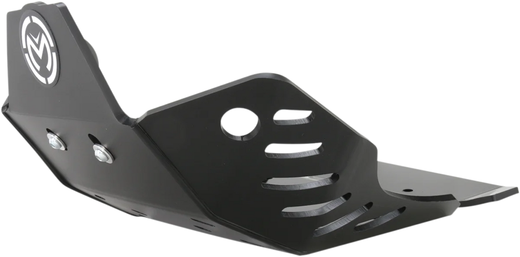 Moose Offroad Pro Skid Plate PX6081 fits Honda CRF250X - Main Product View