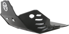 Load image into Gallery viewer, Moose Offroad Pro Skid Plate PX6081 fits Honda CRF250X - Main Product View