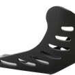 Load image into Gallery viewer, Moose Offroad Pro Skid Plate PX6081 fits Honda CRF250X - Side View