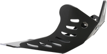 Load image into Gallery viewer, Moose Offroad Pro Skid Plate PX6081 fits Honda CRF250X - Side View