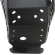 Load image into Gallery viewer, Moose Offroad Pro Skid Plate PX6081 fits Honda CRF250X - Additional View 5