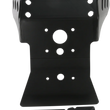 Load image into Gallery viewer, Moose Offroad Pro Skid Plate PX6082 fits Honda CRF450X - Main Product View