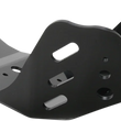 Load image into Gallery viewer, Moose Offroad Pro Skid Plate PX6082 fits Honda CRF450X - Side View