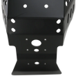 Load image into Gallery viewer, Moose Offroad Pro Skid Plate PX6082 fits Honda CRF450X - Additional View 5