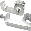 Load image into Gallery viewer, Moose Offroad Probend™ Handlebar Mount - 7/8" M-1151-02 - Main Product View