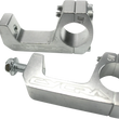 Load image into Gallery viewer, Moose Offroad Probend™ Handlebar Mount - Magura M-1153-02 - Main Product View
