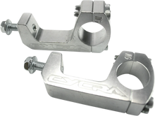 Load image into Gallery viewer, Moose Offroad Probend™ Handlebar Mount - Magura M-1153-02 - Main Product View
