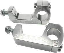Load image into Gallery viewer, Moose Offroad Probend™ Handlebar Mount - Pro Taper M-1150-02 - Main Product View