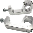 Load image into Gallery viewer, Moose Offroad Probend™ Handlebar Mount - Pro Taper M-1156-02 fits Ktm - Main Product View