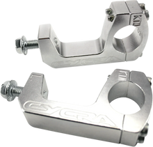 Load image into Gallery viewer, Moose Offroad Probend™ Handlebar Mount - Pro Taper M-1156-02 fits Ktm - Main Product View
