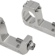 Load image into Gallery viewer, Moose Offroad Probend™ Handlebar Mount - Twinwall M-1350-12 - Main Product View