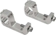 Load image into Gallery viewer, Moose Offroad Probend™ Handlebar Mount - Twinwall M-1350-12 - Main Product View