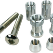 Load image into Gallery viewer, Moose Offroad Probend™ Hardware M-1053-02 - Main Product View