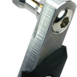 Load image into Gallery viewer, Moose Offroad Probend™ Hardware M-1053-02 - Side View