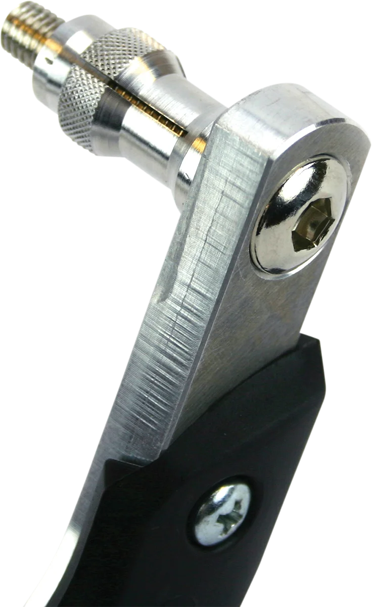 Moose Offroad Probend™ Hardware M-1053-02 - Side View