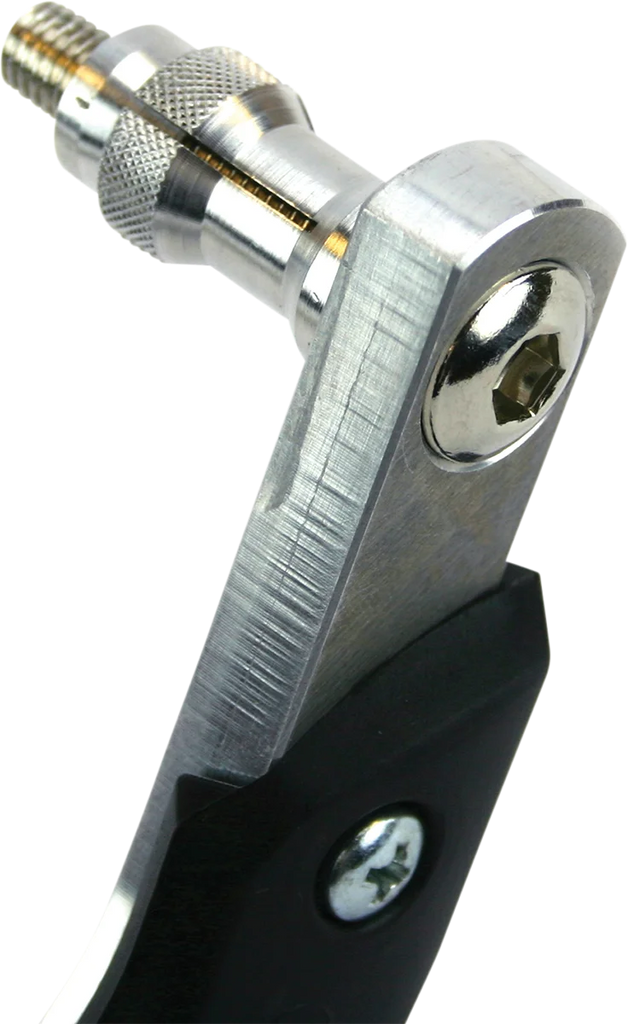 Moose Offroad Probend™ Hardware M-1053-02 - Side View