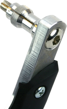 Load image into Gallery viewer, Moose Offroad Probend™ Hardware M-1053-02 - Side View