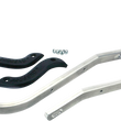Load image into Gallery viewer, Moose Offroad Probend™ Replacement Bar Set - Bump M-7005-02 - Main Product View