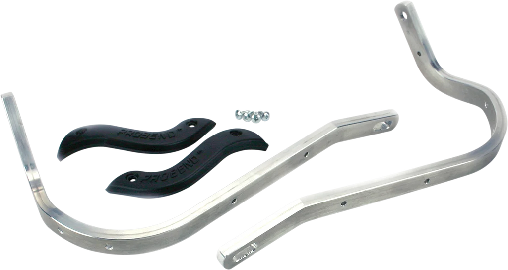 Moose Offroad Probend™ Replacement Bar Set - Bump M-7005-02 - Main Product View