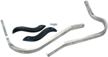 Load image into Gallery viewer, Moose Offroad Probend™ Replacement Bar Set - Bump M-7005-02 - Main Product View