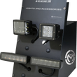 Load image into Gallery viewer, Moose Offroad Product Display - LED Lighting / Light Bars MSE-LBDISP - Main Product View