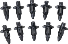 Load image into Gallery viewer, Moose Offroad Pry Rivet Kit - M8 - 10 Pack 2005-0RRIV-MSE - Side View