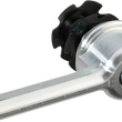 Load image into Gallery viewer, Moose Offroad Pull Handle Insert - Front/Rear Axle 23-061 - Side View