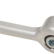 Load image into Gallery viewer, Moose Offroad Pull Handle Insert - Rear Axle 23-051 - Main Product View