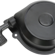 Load image into Gallery viewer, Moose Offroad Pull Start Rebuild Kit - M-67-400 fits Yamaha - Main Product View