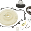 Load image into Gallery viewer, Moose Offroad Pull Start Rebuild Kit - M-67-400 fits Yamaha - Detail View