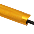 Load image into Gallery viewer, Moose Offroad Puller Piston Pin NC-6005 - Main Product View