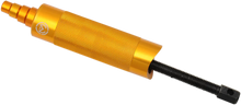 Load image into Gallery viewer, Moose Offroad Puller Piston Pin NC-6005 - Main Product View
