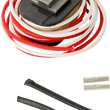 Load image into Gallery viewer, Moose Offroad Pulse Coil - M-21-501 fits Yamaha - Main Product View
