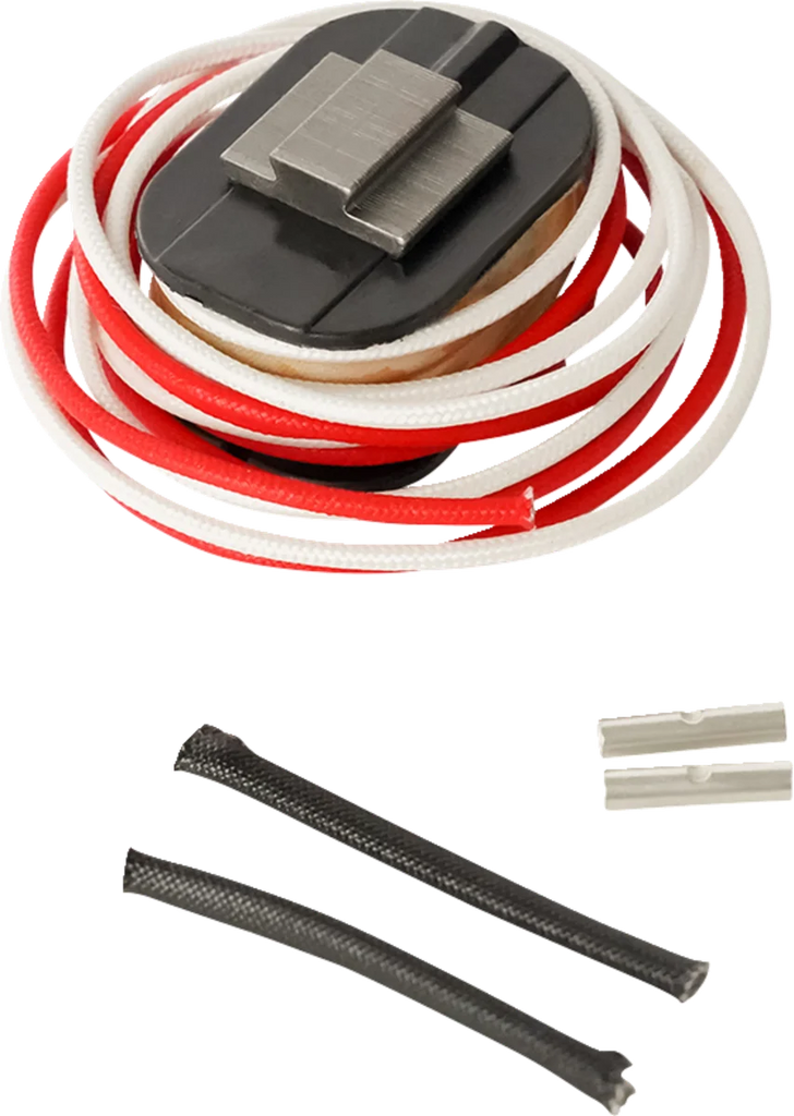 Moose Offroad Pulse Coil - M-21-501 fits Yamaha - Main Product View