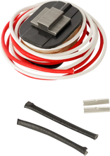 Load image into Gallery viewer, Moose Offroad Pulse Coil - M-21-501 fits Yamaha - Main Product View
