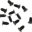 Load image into Gallery viewer, Moose Offroad Push Pin Kit - UTV - Door Bag 3540-0024 - Main Product View