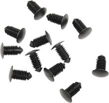 Load image into Gallery viewer, Moose Offroad Push Pin Kit - UTV - Door Bag 3540-0024 - Main Product View