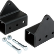 Load image into Gallery viewer, Moose Offroad Push Tube Conversion Kit 2704PF - Main Product View
