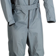 Load image into Gallery viewer, Moose Offroad Qualifier Dust Suit - Gray - 3XL 2901-10109 - Main Product View