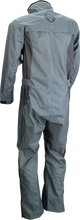 Load image into Gallery viewer, Moose Offroad Qualifier Dust Suit - Gray - Large 2901-10106 - Side View