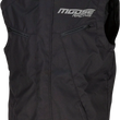 Load image into Gallery viewer, Moose Offroad Qualifier™ Jacket - Black - 3XL 2920-0641 - Installation View