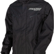 Load image into Gallery viewer, Moose Offroad Qualifier™ Jacket - Black - 4XL 2920-0642 - Main Product View