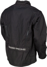 Load image into Gallery viewer, Moose Offroad Qualifier™ Jacket - Black - Large 2920-0638 - Side View