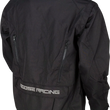 Load image into Gallery viewer, Moose Offroad Qualifier™ Jacket - Black - Small 2920-0636 - Side View