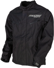 Load image into Gallery viewer, Moose Offroad Qualifier™ Jacket - Black - XL 2920-0639 - Main Product View