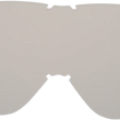 Load image into Gallery viewer, Moose Offroad Qualifier Lens - Clear 2602-0582 - Main Product View